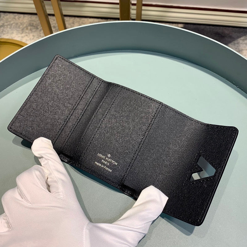 Glami GlamI Lu-Vi bags - 9096