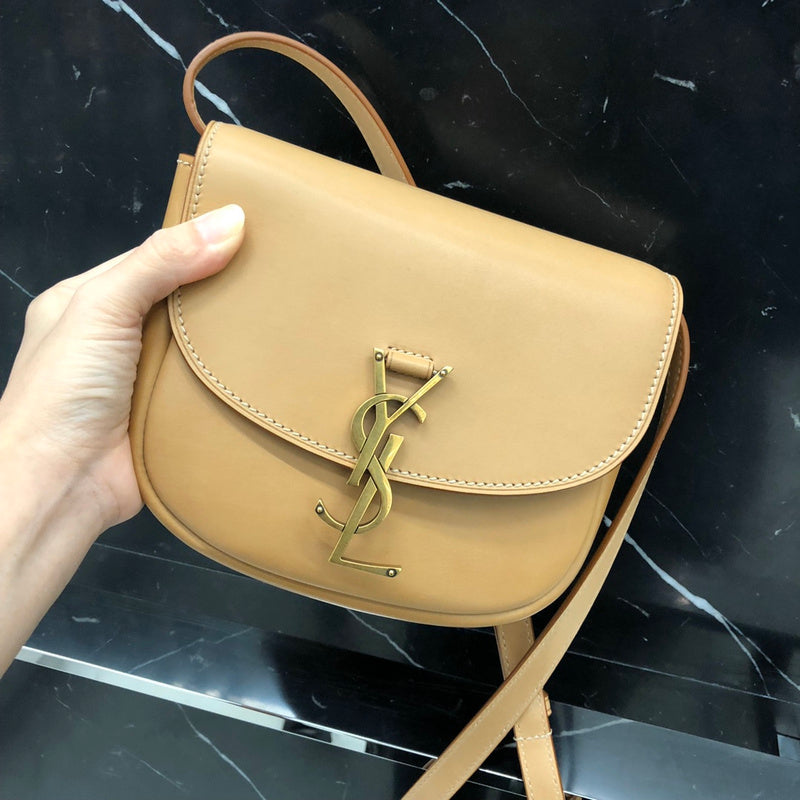 GLM - SLY Bags - 394