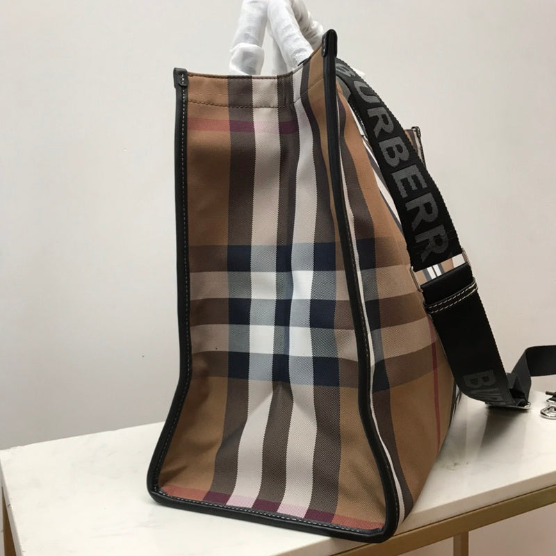 Satchel Bags - BBR Bags - 770