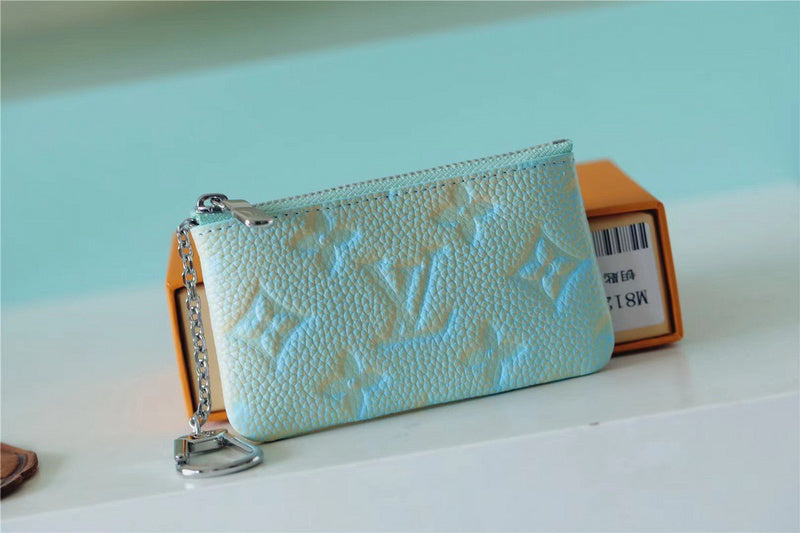 Glami GlamI Lu-Vi bags - 8852