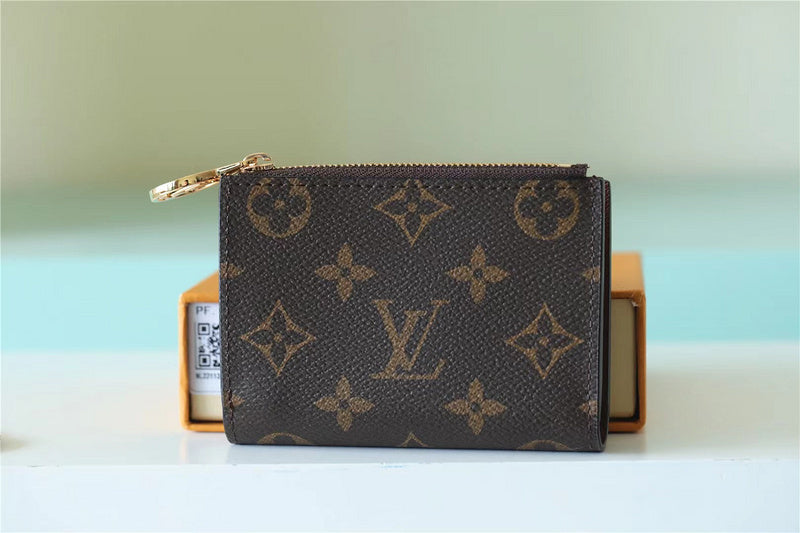 Glami GlamI Lu-Vi bags - 8716