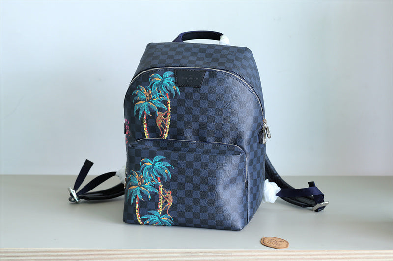 Glami GlamI Lu-Vi bags - 9776