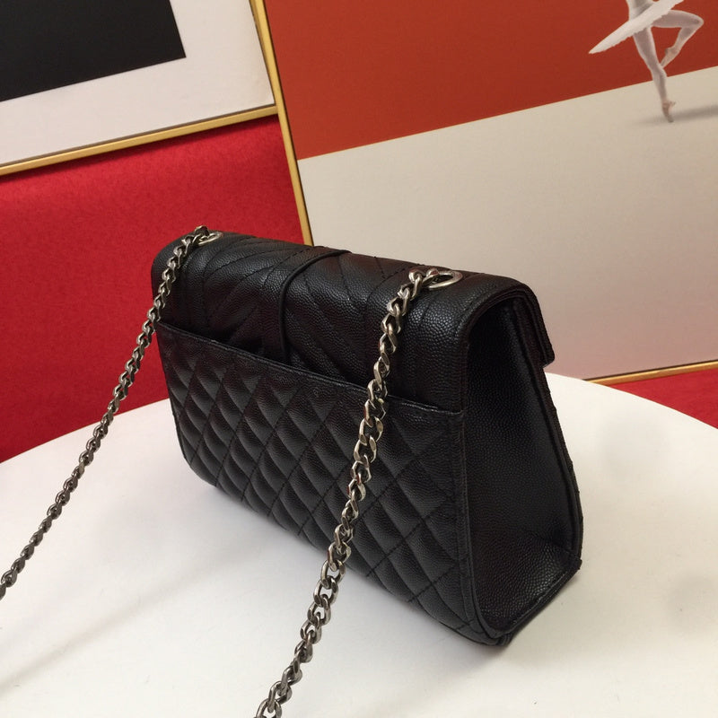 Satchel Bags - SLY Bags - 1241