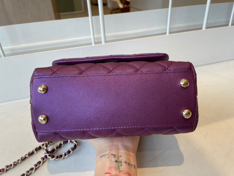 GLM - CHL Bags - 171