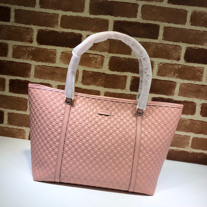 Satchel Bags - GCI Bags - 3501