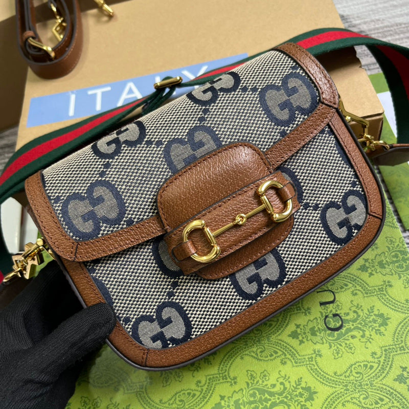 GLM - gg Bags - 361