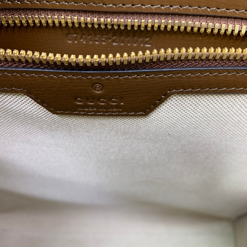 Satchel Bags - GCI Bags - 2275