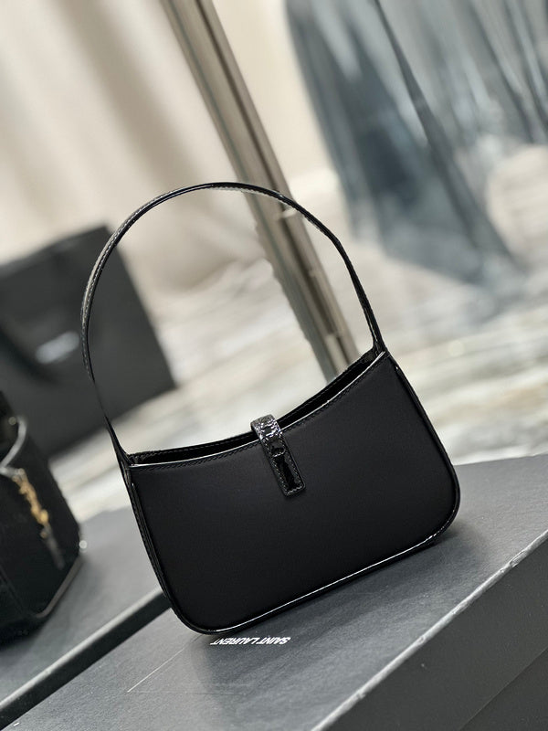 GLM - SLY Bags - 659