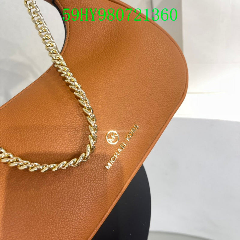 Satchel Bags - MK Bags - 274