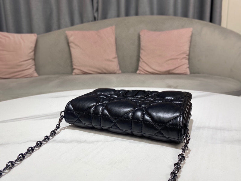 GLM - Dir Bags - 1855
