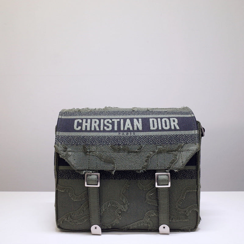 Glami-i - DOR Men Bags - 137