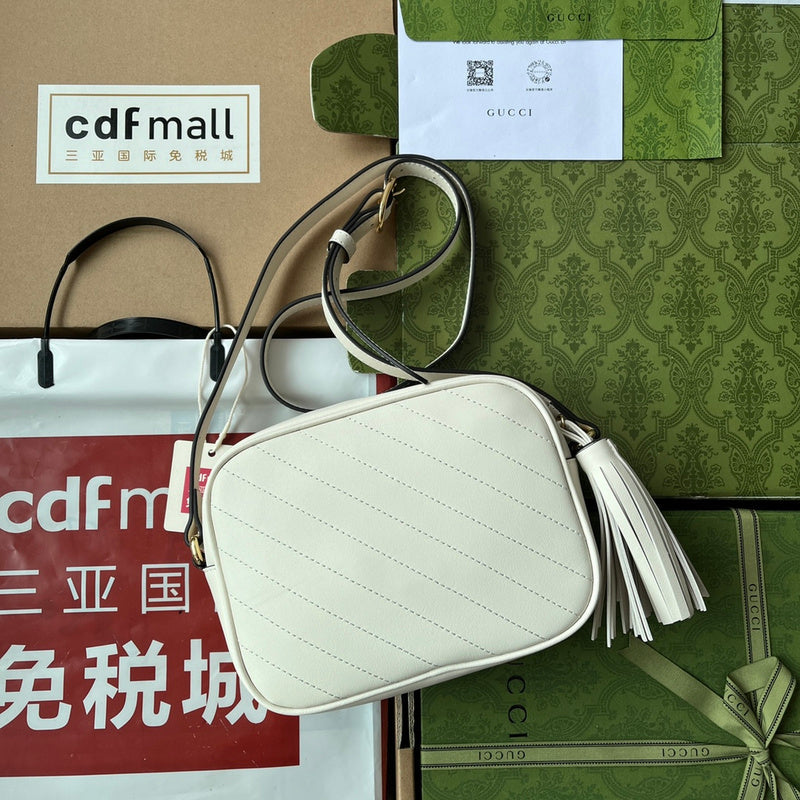 Satchel Bags - GCI Bags - 716