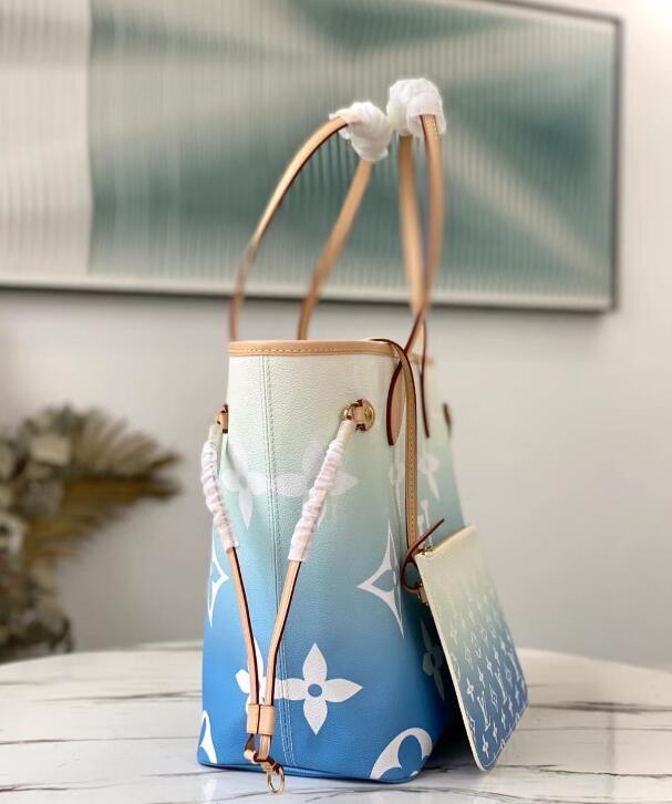 glami shop- LOV Bags - 2445