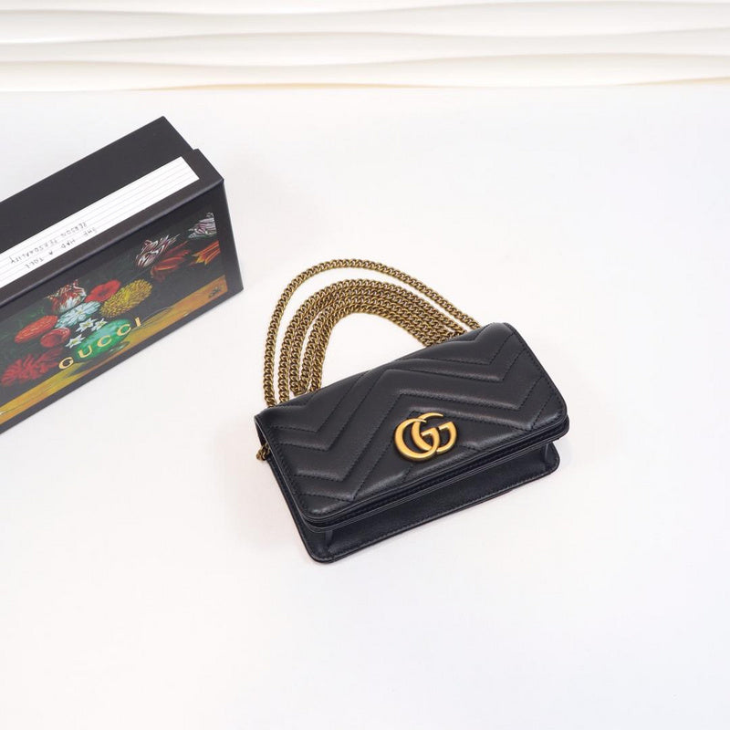 glami shop- GCI Bags - 1134