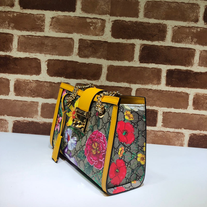 Satchel Bags - GCI Bags - 2830