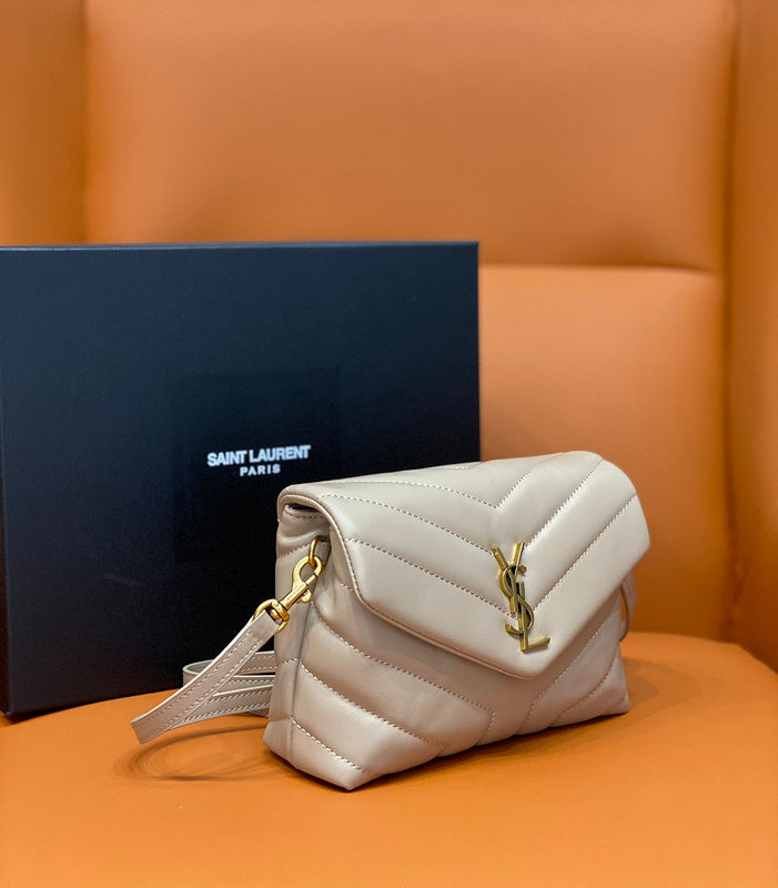 GLM - SLY Bags - 1300