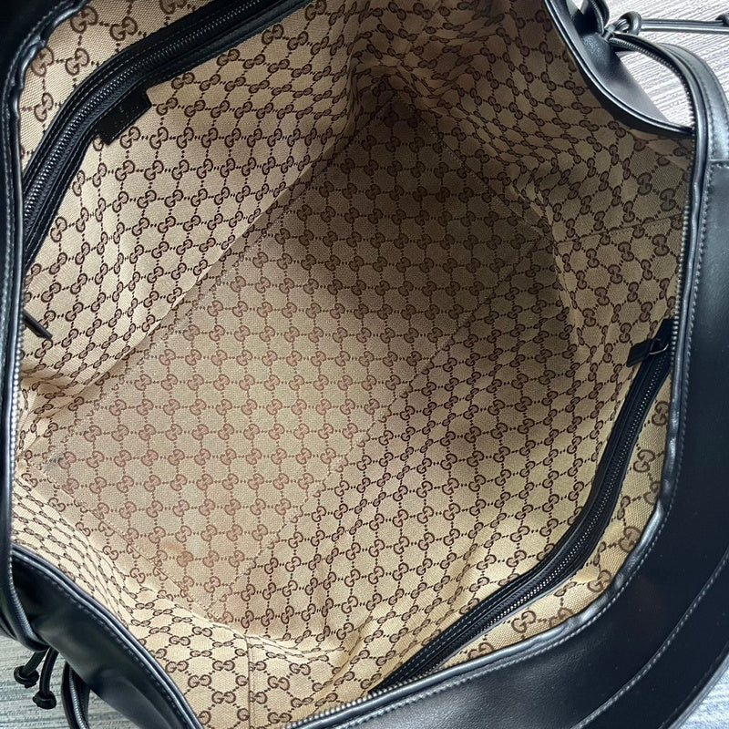 GLM - gg Bags - 560