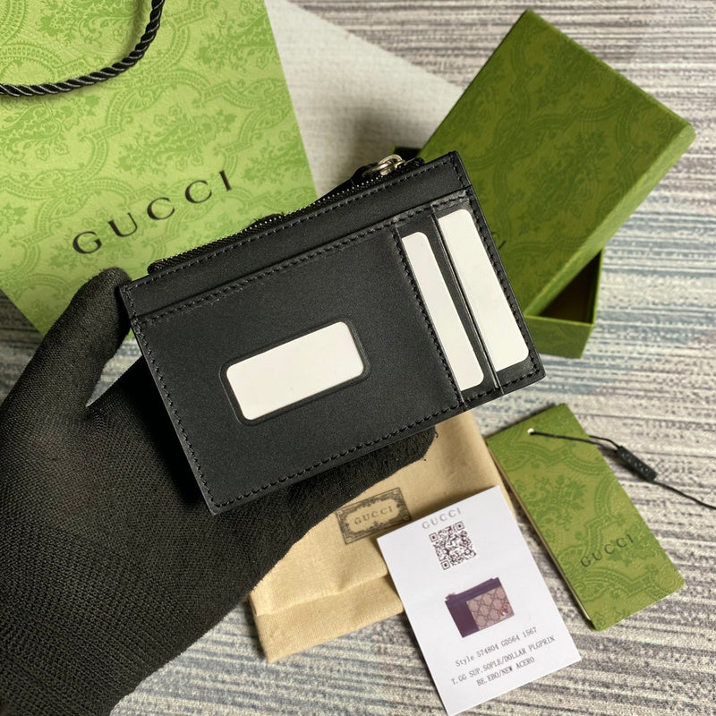GLM - gg Bags - 1715