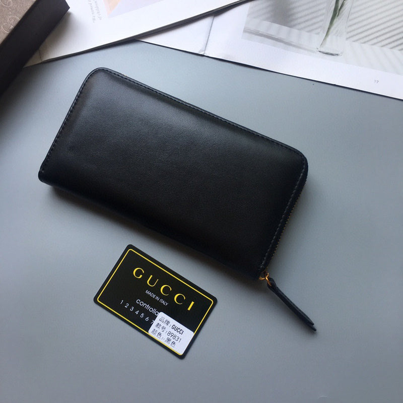 Satchel Bags - GCI Bags - 2663
