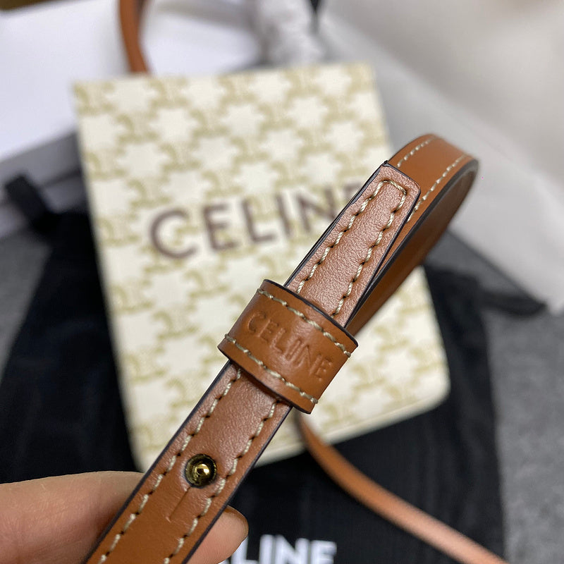 Glami - COL Bags - 021