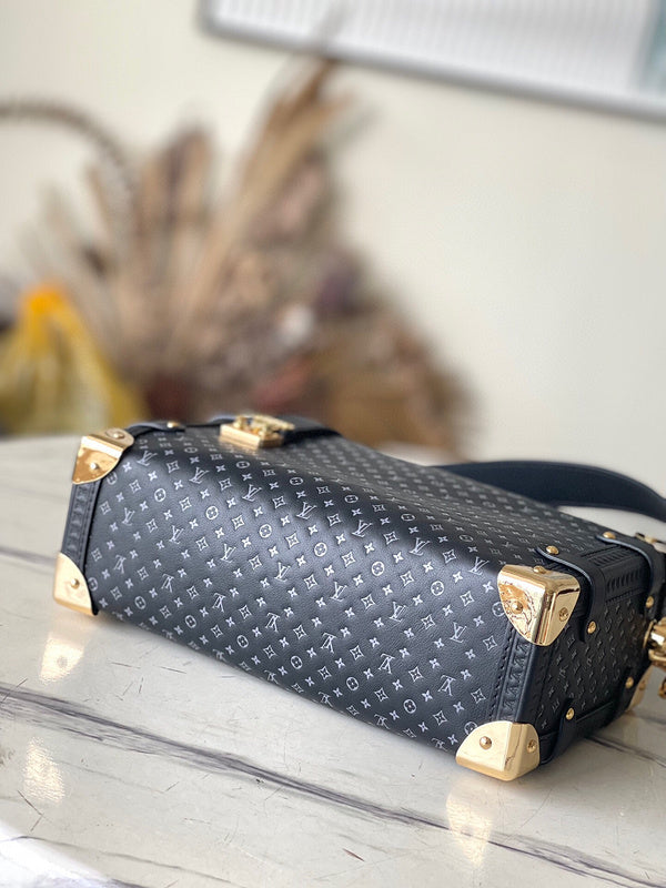 Glami- Glami- Lu-Vi bags - 4236
