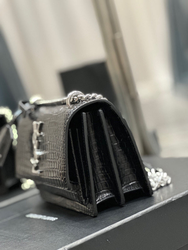Glami SLY Bags - 059