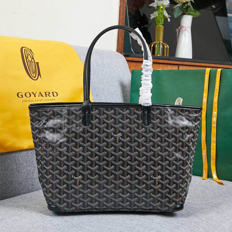 GLM - GYO Bags - 1245