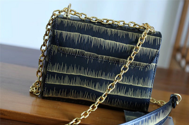 Glami GlamI Lu-Vi bags - 8441