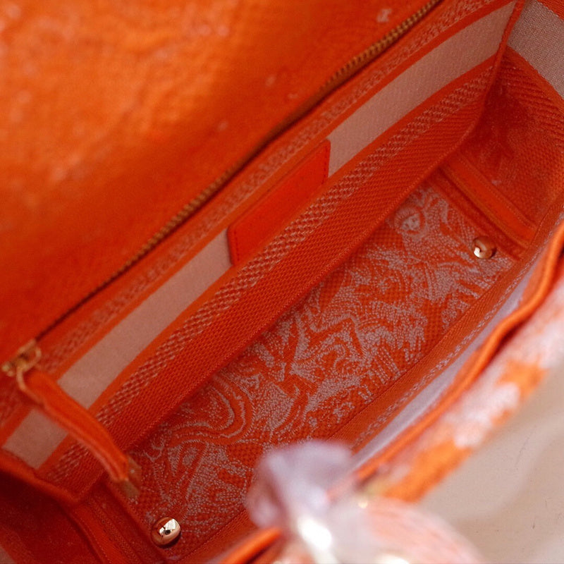 Glami - GLAMIr Bags - 2248