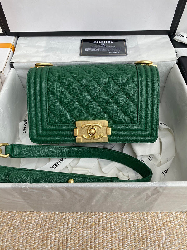 glami shop- CHL Bags - 3544