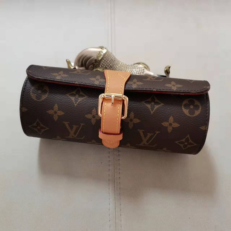Glami GlamI Lu-Vi Bags - 16902