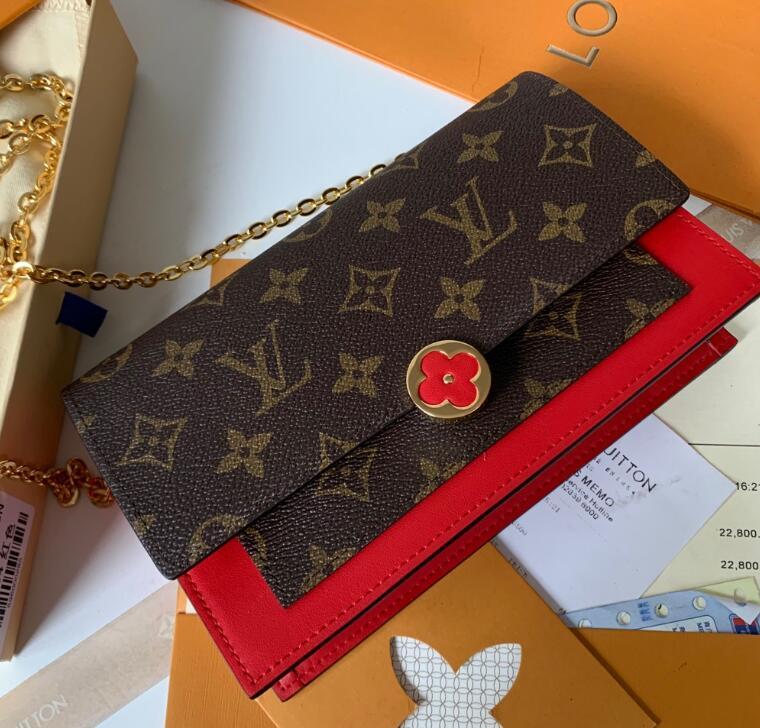 glami shop- LOV Bags - 2526
