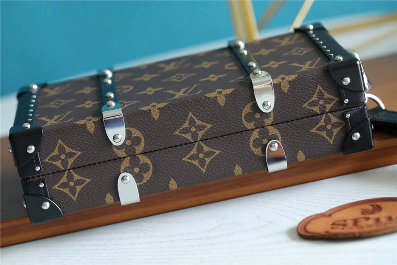Glami GlamI Lu-Vi bags - 10172