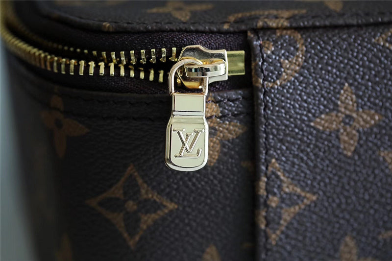 Glami GlamI Lu-Vi bags - 9329