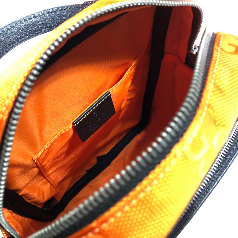 Satchel Bags - GCI Bags - 3902
