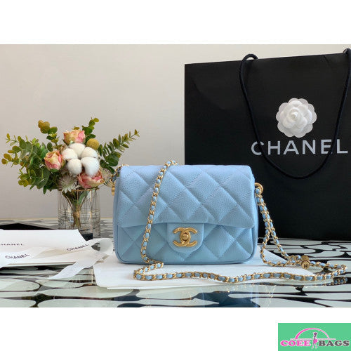 GLM - CHL Bags - 312