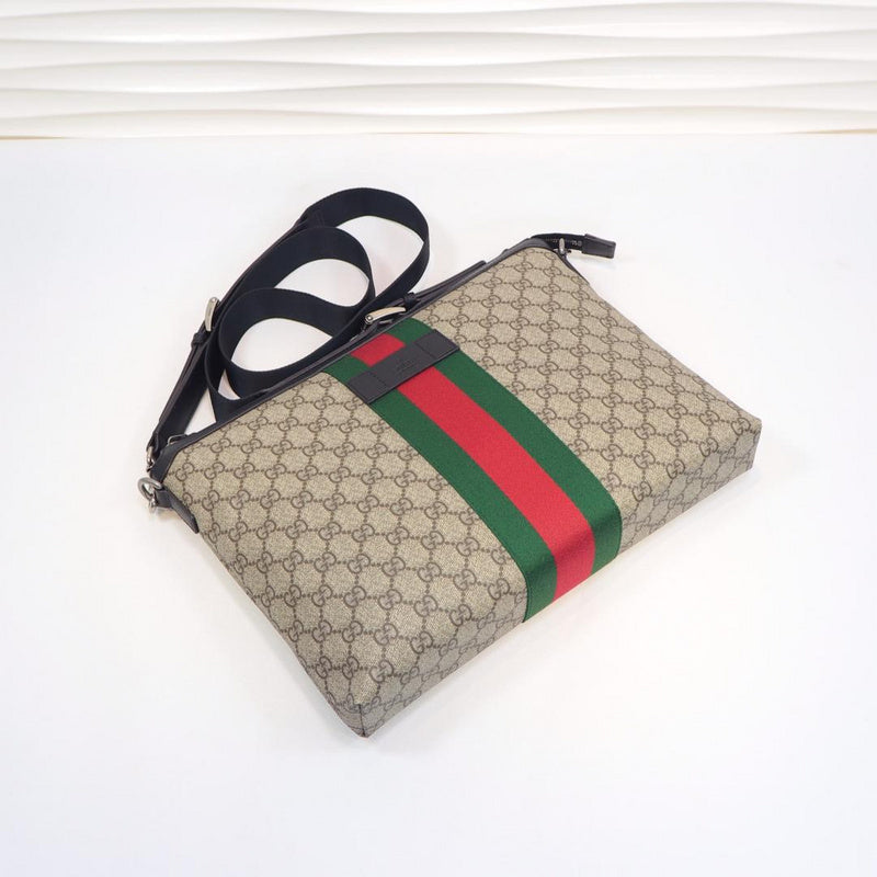 glami shop- GCI Bags - 1276