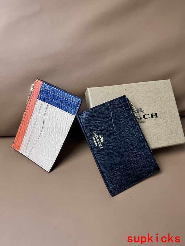 Glami- - Mix Wallets - 686