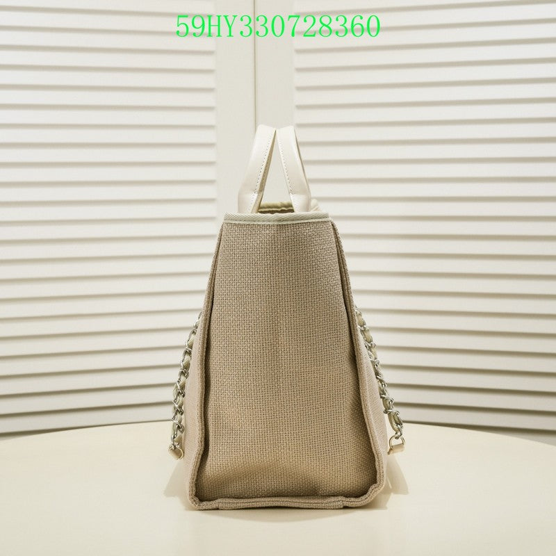 Satchel Bags - CHL Bags - 5102