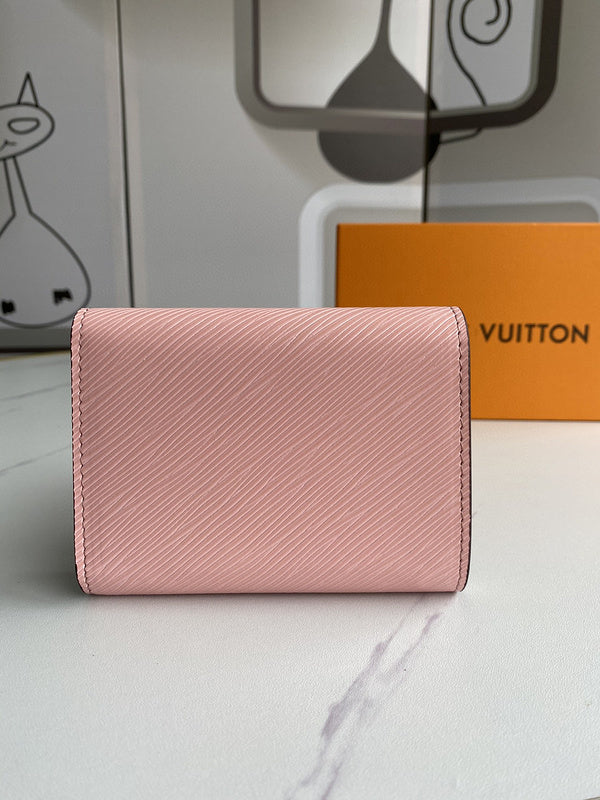 Satchel Bags - VL Bags - 4056