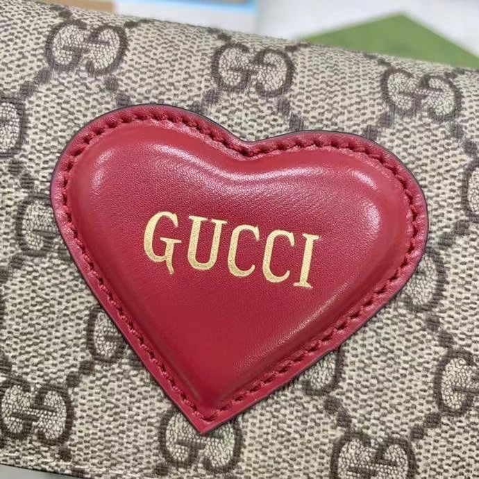 Satchel Bags - GCI Bags - 3106