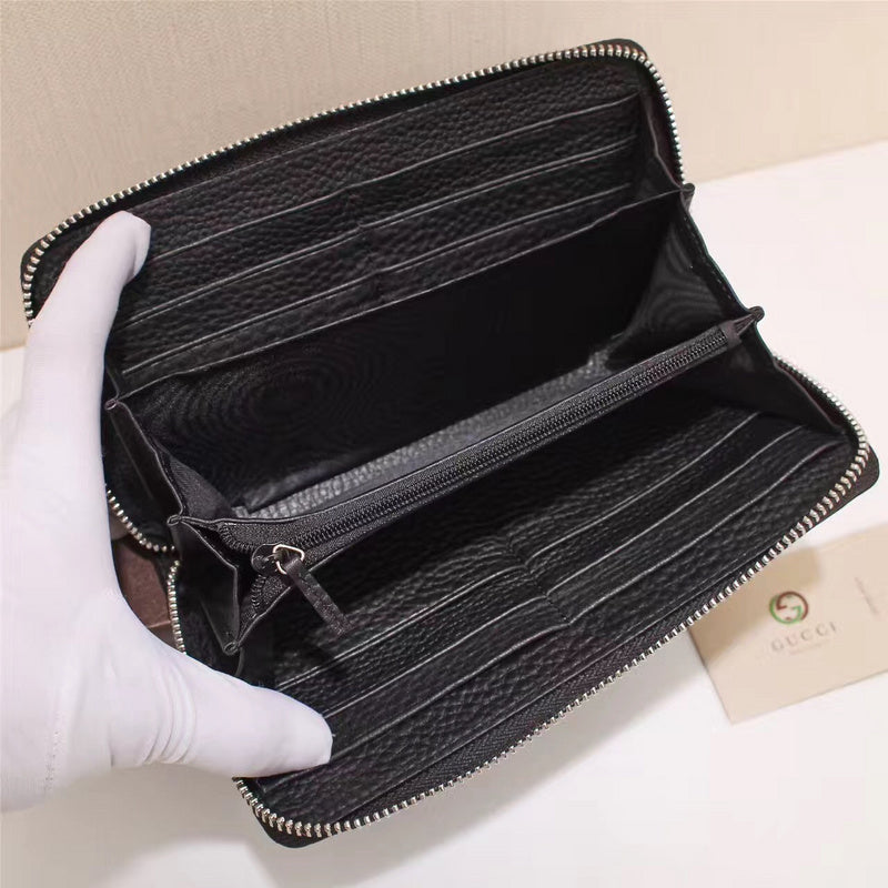 glami shop- GCI Bags - 676