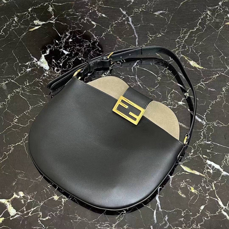 Glami- Glami- - Glami-I Bags - 088