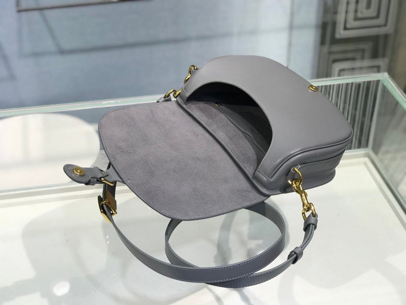 Satchel Bags - DOR Bags - 1417
