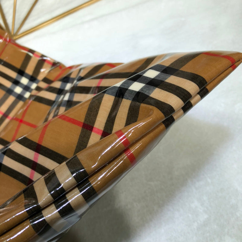 Fan Fashion -GLM - Top quality BBR Bags - 1403