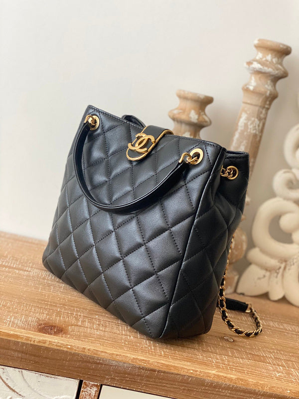 Satchel Bags - CHL Bags - 929