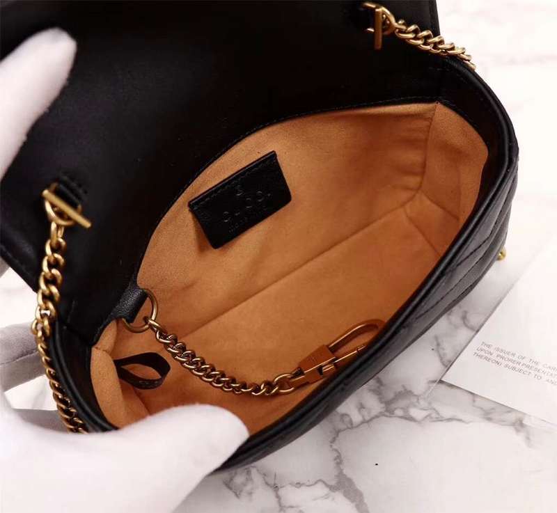 glami shop- GCI Bags - 600