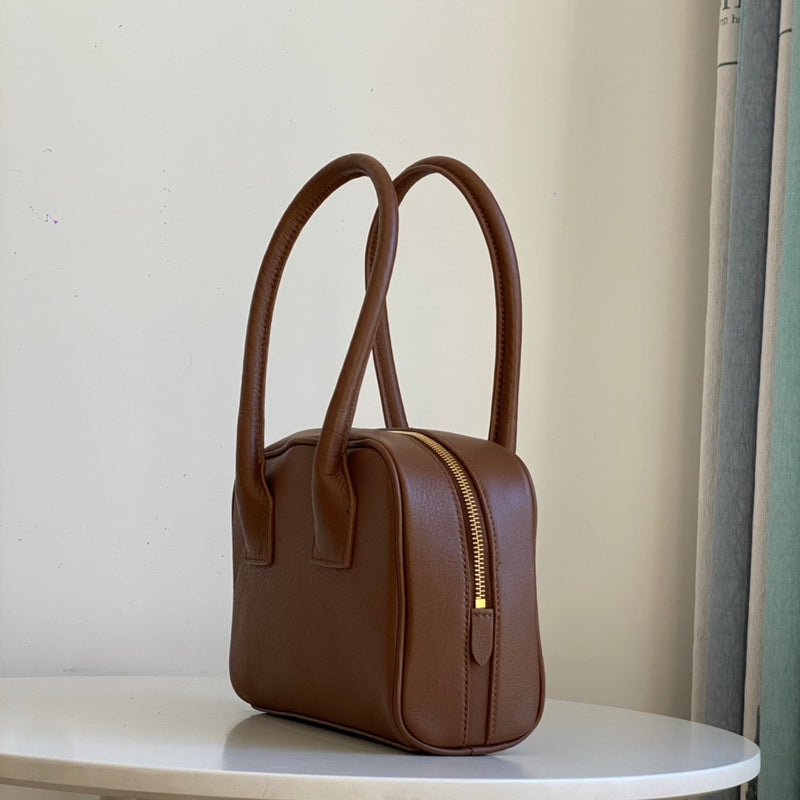 Satchel Bags - BBR Bags - 427