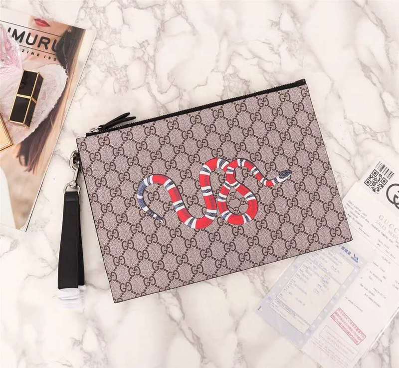 glami shop- GCI Bags - 639