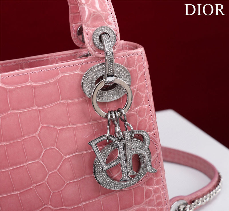 Glami - GLAMIr Bags - 1649